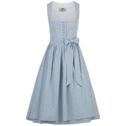 Dirndl