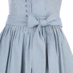 Dirndl