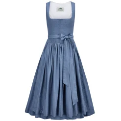 Dirndl