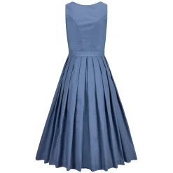 Dirndl