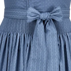 Dirndl