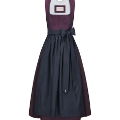 Dirndl