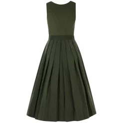 Dirndl