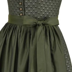 Dirndl