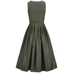 Dirndl
