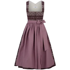 Dirndl