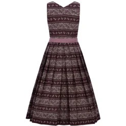 Dirndl
