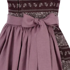 Dirndl