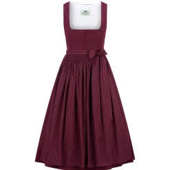 Dirndl