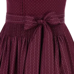 Dirndl