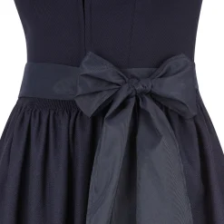 Dirndl Anna 80cm