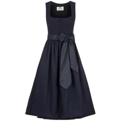 Dirndl Anna 80cm