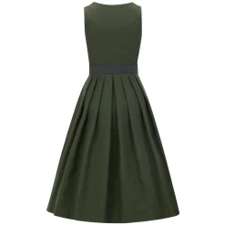 Dirndl Anna 80cm