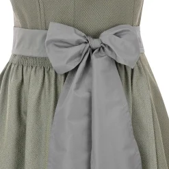 Dirndl Anna 80cm