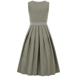 Dirndl Anna 80cm