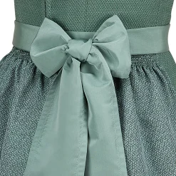 Dirndl Anna 80cm
