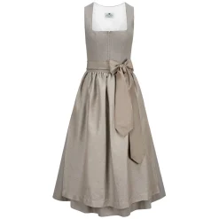 Dirndl Anna 80cm