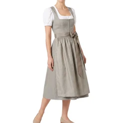 Dirndl Anna 80cm