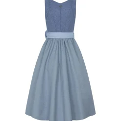 Dirndl Annelie 80 cm