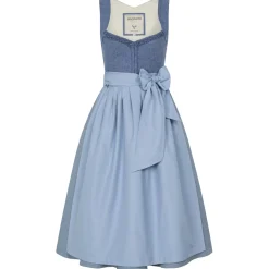 Dirndl Annelie 80 cm
