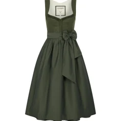Dirndl Annelie 80 cm