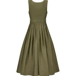 Dirndl Antonia