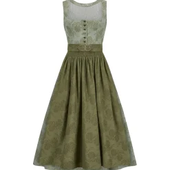 Dirndl Babette
