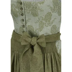 Dirndl Babette