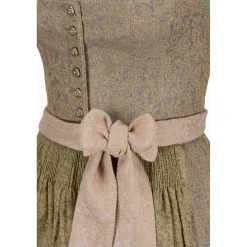 Dirndl Babette