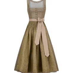 Dirndl Babette