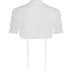Dirndlbluse Adriana