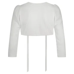 Dirndlbluse Anastasia