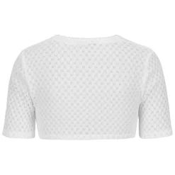 Dirndlbluse Aurelia