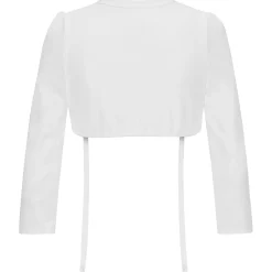 Dirndlbluse Done