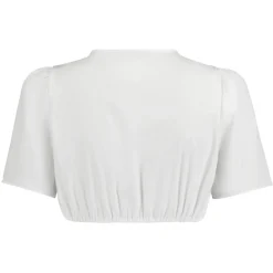 Dirndlbluse Else