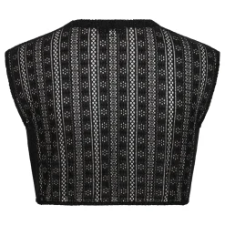 Dirndlbluse Emmi