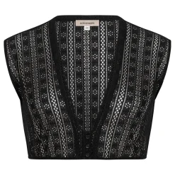 Dirndlbluse Emmi