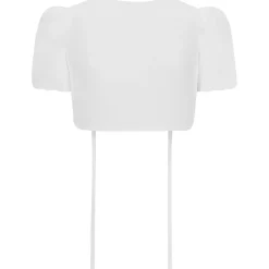 Dirndlbluse Irma