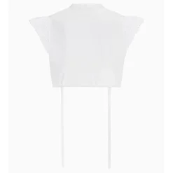 Dirndlbluse Josi