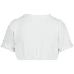 Dirndlbluse Leonie