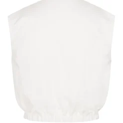 Dirndlbluse Lou