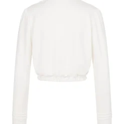 Dirndlbluse Louise