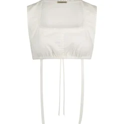 Dirndlbluse Maresa