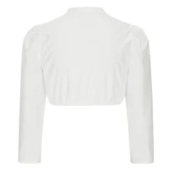 Dirndlbluse Robina