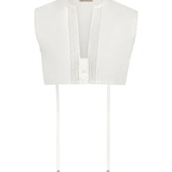Dirndlbluse Romy