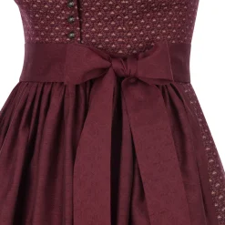 Dirndl Brianna