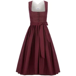 Dirndl Brianna