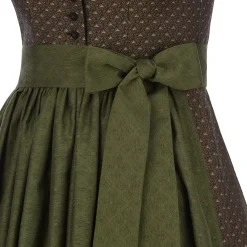 Dirndl Brianna