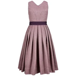 Dirndl Britta