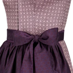 Dirndl Britta